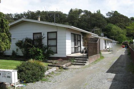 Photo of property in 2/252 Vanguard Street, Nelson South, Nelson, 7010