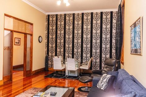 Photo of property in 12a Cranston Street, Torbay, Auckland, 0632