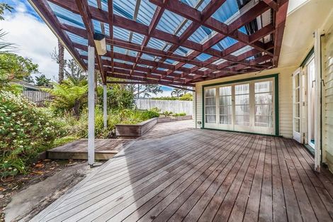 Photo of property in 29 Strid Road, Te Atatu South, Auckland, 0610