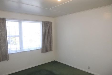 Photo of property in 32 Mimihau Grove, Wainuiomata, Lower Hutt, 5014