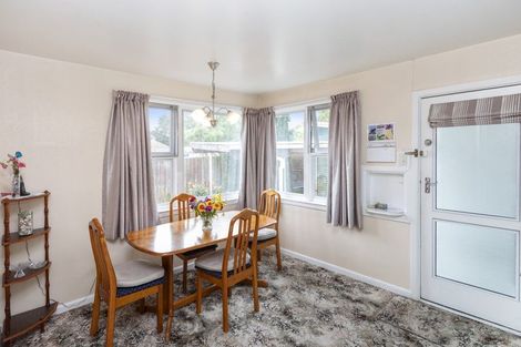 Photo of property in 15 Whitehall Street, Mairehau, Christchurch, 8013