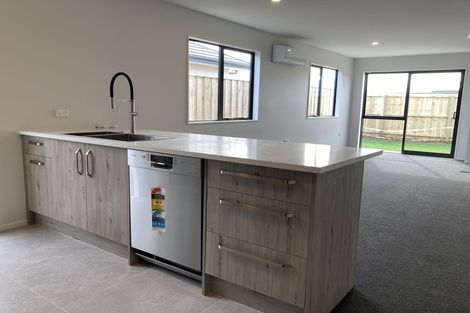 Photo of property in 39 Lady Isaac Drive, Rolleston, 7615