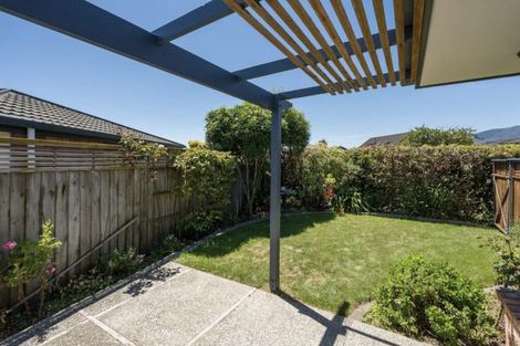 Photo of property in 3 Mary Ann Muller Crescent, Stoke, Nelson, 7011