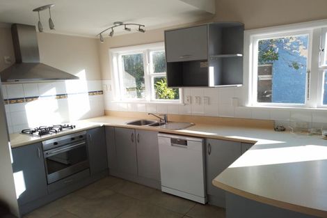 Photo of property in 16 Hardy Street, Waterloo, Lower Hutt, 5011