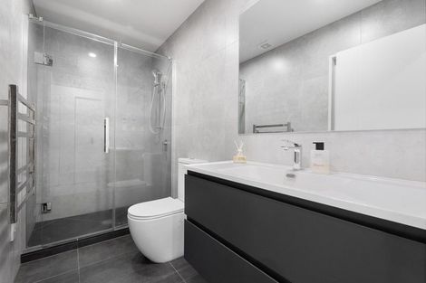 Photo of property in 4 Te Uru Lane, Takapuna, Auckland, 0622