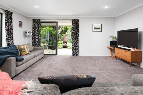 Photo of property in 8b Murphys Road, Springlands, Blenheim, 7201