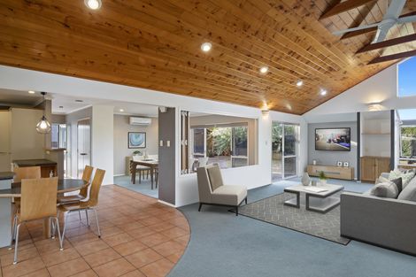 Photo of property in 202 Masters Road, Waiuku, 2682