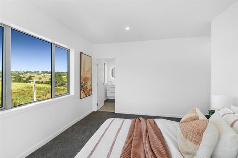 Photo of property in 113 Sowry Road, Woodville, 4920