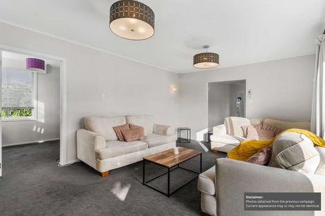 Photo of property in 47 Plumley Crescent, Mangere, Auckland, 2022