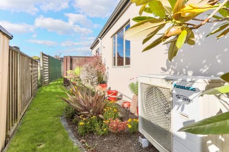Photo of property in 285unit Vaughan Road, Owhata, Rotorua, 3010