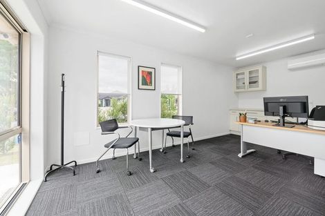 Photo of property in 88 Huntington Drive, Huntington, Hamilton, 3210