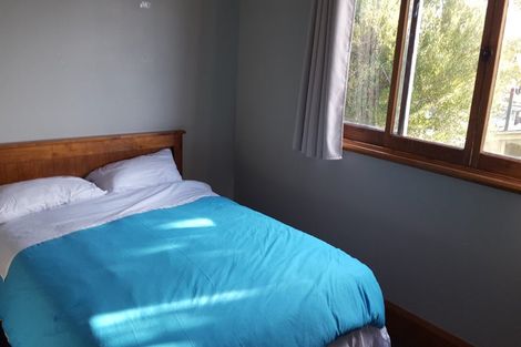 Photo of property in 1009 Colombo Street, St Albans, Christchurch, 8014