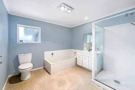 Photo of property in 48 Burlington Street, Sydenham, Christchurch, 8023