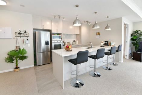 Photo of property in 249 Hibiscus Drive, Orewa, 0931