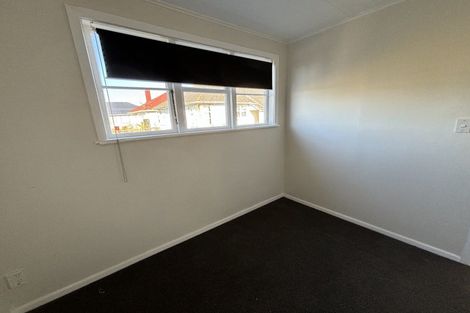 Photo of property in 56 Cook Street, Foxton, 4814