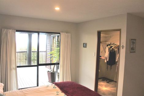 Photo of property in 3 Rosthwaite Place, Westmorland, Christchurch, 8025