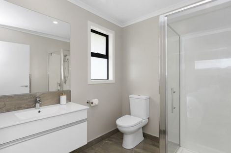 Photo of property in 18c No 2 Road, Te Puke, 3119