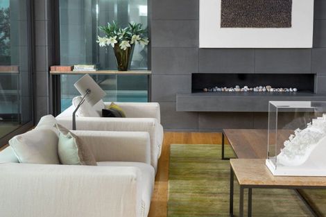 Photo of property in 41 Beach Road, Castor Bay, Auckland, 0620