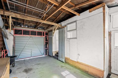 Photo of property in 77 Ranfurly Street, Kaiti, Gisborne, 4010