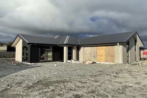 Photo of property in 1/11 Pine Tree Road, Kaniere, Hokitika, 7811