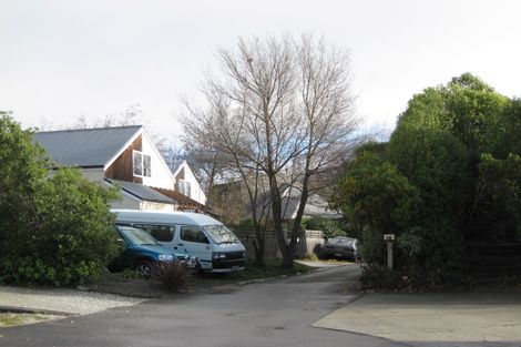 Photo of property in 28 Kawarau Place, Frankton, Queenstown, 9300