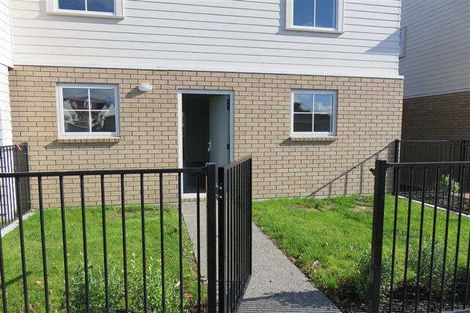 Photo of property in 13 Chiefs Court, Hamilton East, Hamilton, 3216