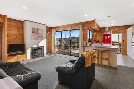 Photo of property in 64 Spyglass Lane, Whitby, Porirua, 5024