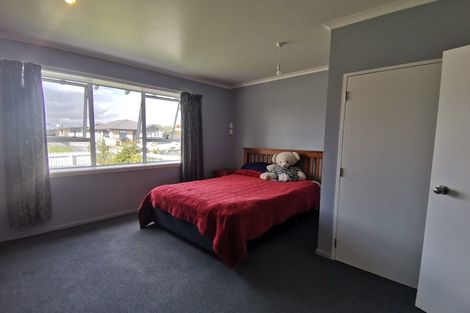 Photo of property in 127 Hall Street, Hokitika, 7810