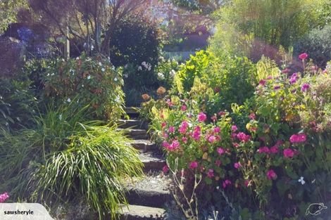 Photo of property in 102 Wallace Street, Mount Cook, Wellington, 6021