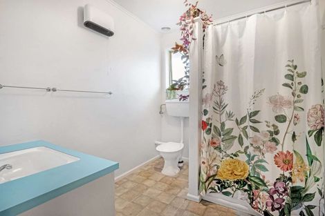 Photo of property in 3/363 Burnett Street, Ashburton, 7700