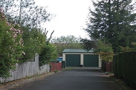Photo of property in 28 Camellia Drive, Ngongotaha, Rotorua, 3010