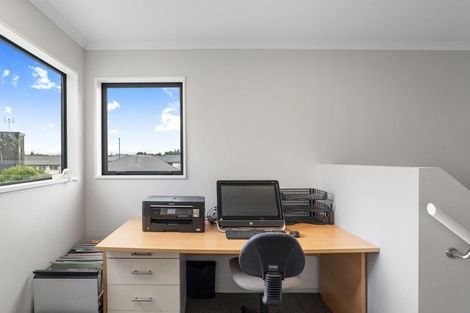 Photo of property in 28 William Dawson Crescent, Wigram, Christchurch, 8025