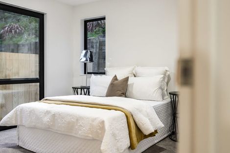 Photo of property in 11 Tawapou Close, Massey, 0614