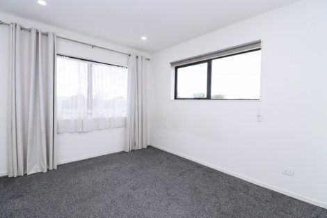 Photo of property in 20 James Street, Mangere East, Auckland, 2024