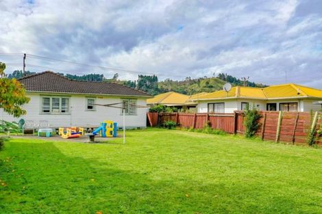Photo of property in 176 King Street, Whakatane, 3120