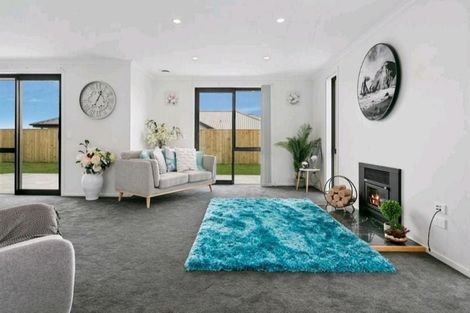 Photo of property in 4 Uku Way, Wharewaka, Taupo, 3330
