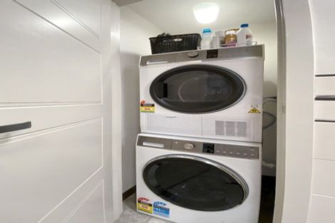 Photo of property in Chevron Suites, 701/8u Chaffers Street, Te Aro, Wellington, 6011