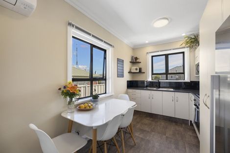 Photo of property in 25 Forth Street, Mosgiel, 9024