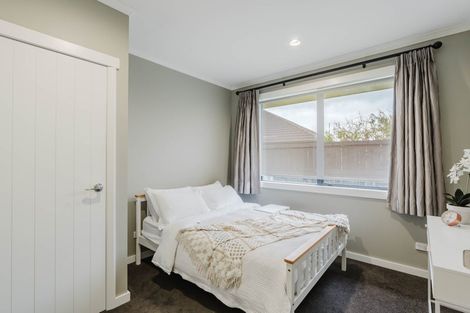 Photo of property in 3 Roy Hilton Drive, Flagstaff, Hamilton, 3210