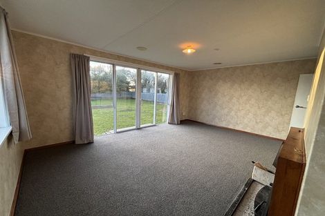 Photo of property in 18 Acourt Street, Hawera, 4610