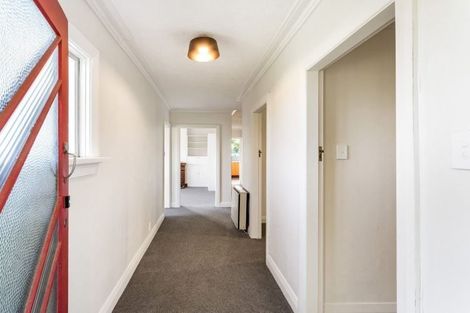 Photo of property in 7 Glengyle Street, Vauxhall, Dunedin, 9013