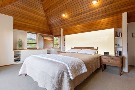 Photo of property in 21 Thorn Street, Caversham, Dunedin, 9012