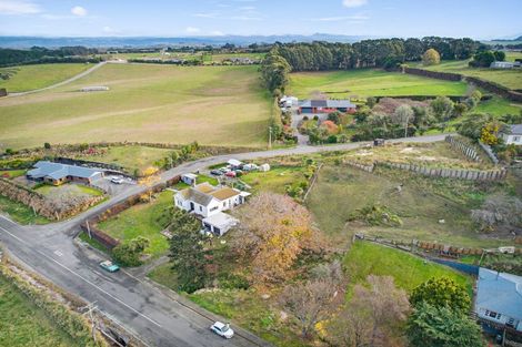 Photo of property in 64 Beach Road, South Hill, Oamaru, 9400