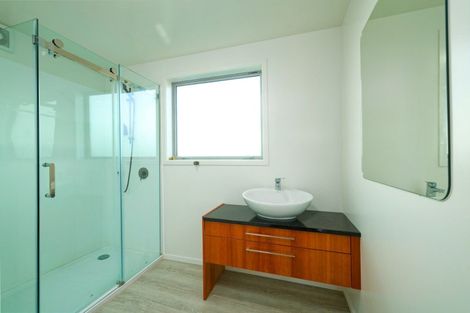 Photo of property in 8 Puketa Road, Peketa, Kaikoura, 7374