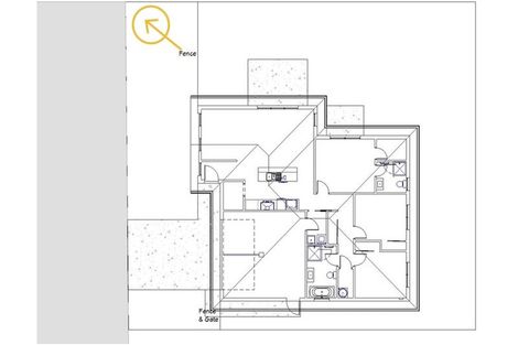 Photo of property in 4 Lodge Lane, Elgin, 7772