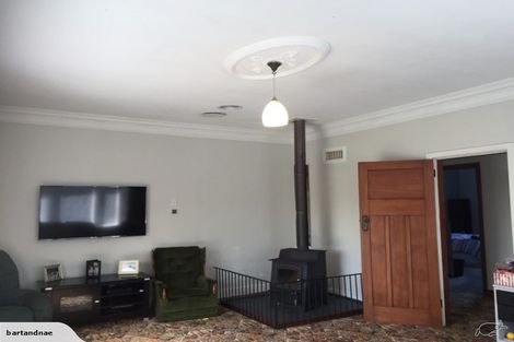 Photo of property in 2 Tudor Street, Hokitika, 7810