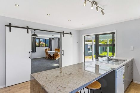 Photo of property in 13 Bahama Crescent, Paraparaumu Beach, Paraparaumu, 5032