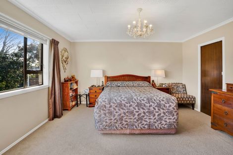 Photo of property in 97 Manutahi Road, Tarurutangi, New Plymouth, 4372