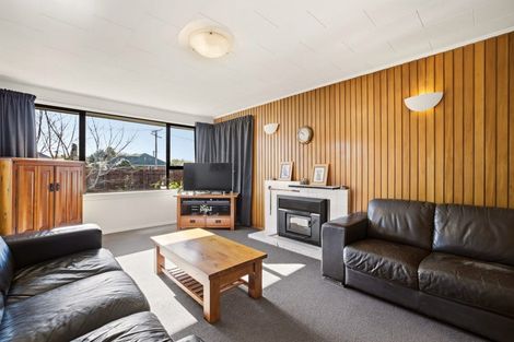Photo of property in 94 Prestons Road, Redwood, Christchurch, 8051