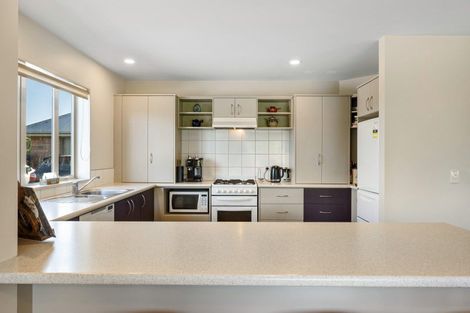Photo of property in 45 Fergus Road, Loburn, Rangiora, 7472